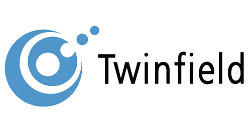RentalIQ sluit naadloos aan op de boekhouding van Twinfield 